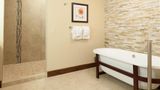 Hilton Grnd Vacations Clb Paradise Point Room