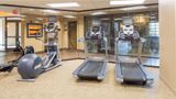 Hilton Grnd Vacations Clb Paradise Point Health