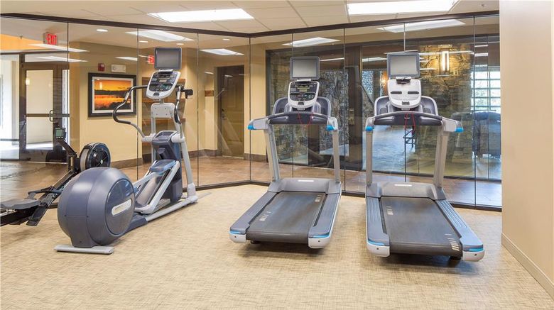 <b>Hilton Grnd Vacations Clb Paradise Point Health</b>. Images powered by <a href="https://iceportal.shijigroup.com/" title="IcePortal" target="_blank">IcePortal</a>.