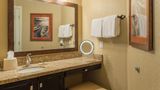 Hilton Grnd Vacations Clb Paradise Point Room