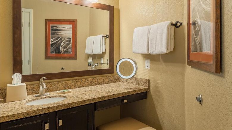 <b>Hilton Grnd Vacations Clb Paradise Point Room</b>. Images powered by <a href="https://iceportal.shijigroup.com/" title="IcePortal" target="_blank">IcePortal</a>.