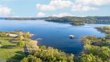 Hilton Grnd Vacations Clb Paradise Point Exterior