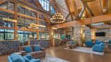 Hilton Grnd Vacations Clb Paradise Point Lobby