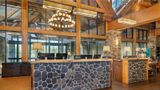 Hilton Grnd Vacations Clb Paradise Point Lobby