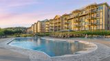 Hilton Grnd Vacations Clb Paradise Point Pool