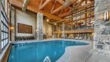 Hilton Grnd Vacations Clb Paradise Point Pool