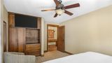 Hilton Grnd Vacations Clb Paradise Point Room