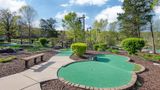 Hilton Grnd Vacations Clb Paradise Point Golf