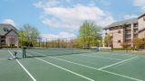 Hilton Grnd Vacations Clb Paradise Point Recreation