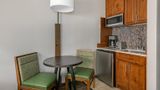 Hilton Grnd Vacations Clb Paradise Point Other