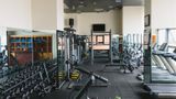 Ramada by Wyndham Phnom Penh Central Health