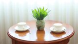 Ramada by Wyndham Phnom Penh Central Room