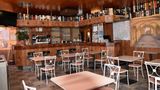 Hotel Restaurant Le Rider Restaurant