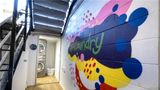 Urban Lounge Sleepery Rotorua, SureStay Other