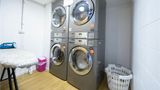 Urban Lounge Sleepery Rotorua, SureStay Other