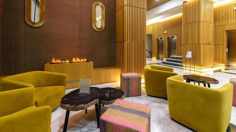 <b>Hotel Mayoral Other</b>. Images powered by <a href="https://iceportal.shijigroup.com/" title="IcePortal" target="_blank">IcePortal</a>.