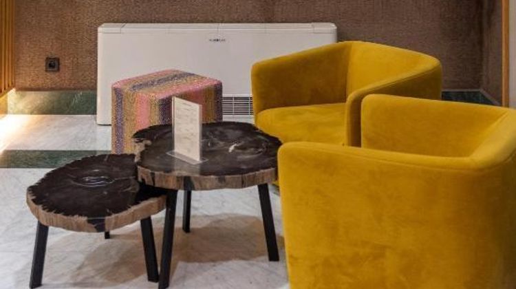 Hotel Mayoral Other