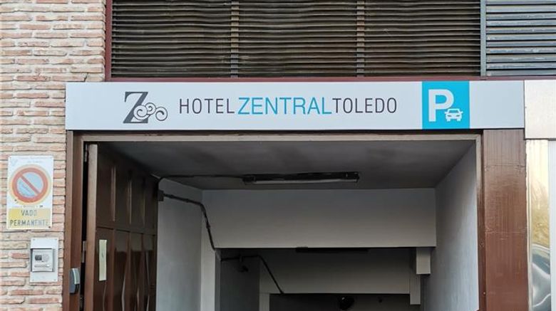 <b>Hotel Mayoral Other</b>. Images powered by <a href="https://iceportal.shijigroup.com/" title="IcePortal" target="_blank">IcePortal</a>.