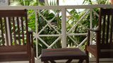 Monteray Family Hotel Other