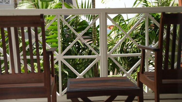 Monteray Family Hotel Other
