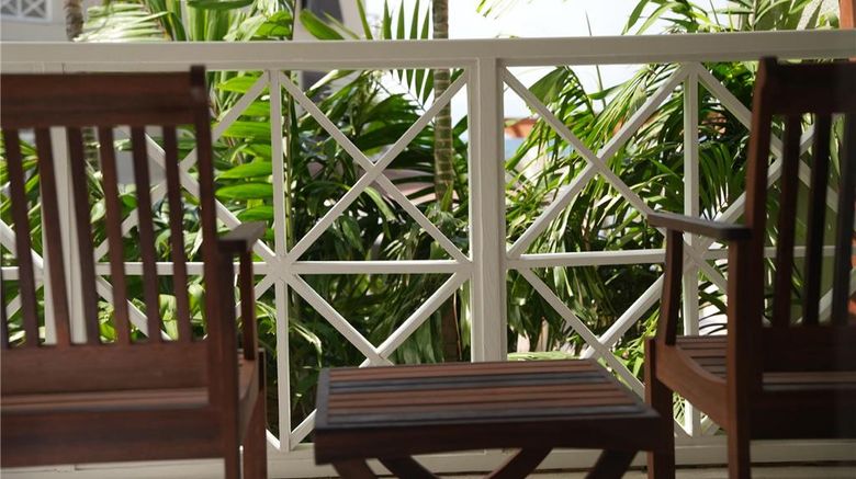 <b>Monteray Family Hotel Other</b>. Images powered by <a href="https://iceportal.shijigroup.com/" title="IcePortal" target="_blank">IcePortal</a>.