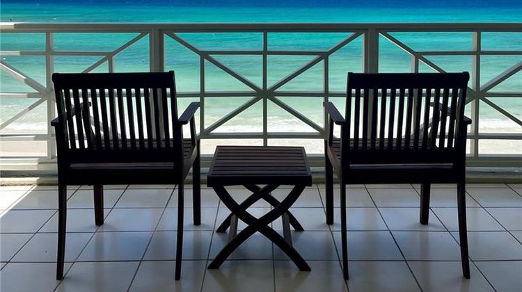 Monteray Family Hotel Other