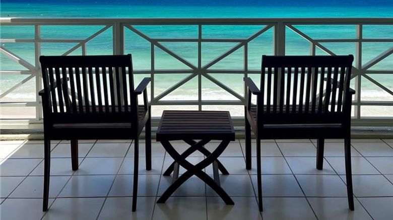 <b>Monteray Family Hotel Other</b>. Images powered by <a href="https://iceportal.shijigroup.com/" title="IcePortal" target="_blank">IcePortal</a>.