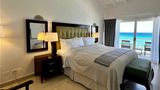 Monteray Family Hotel Room