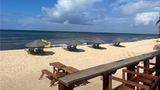 Monteray Family Hotel Beach