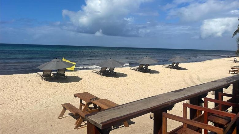 <b>Monteray Family Hotel Beach</b>. Images powered by <a href="https://iceportal.shijigroup.com/" title="IcePortal" target="_blank">IcePortal</a>.