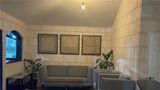 Monteray Family Hotel Lobby