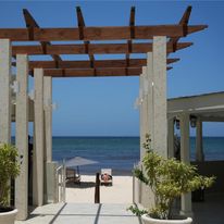 Monteray Family Hotel