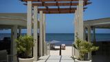 Monteray Family Hotel Exterior