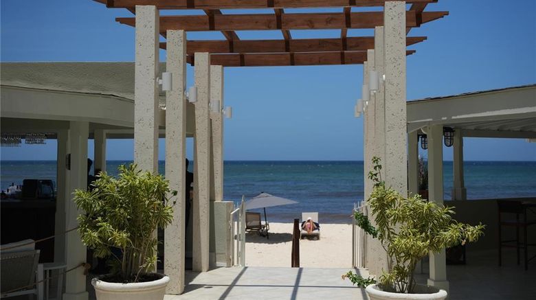 Monteray Family Hotel Exterior. Images powered by <a href="https://iceportal.shijigroup.com" target="_blank" rel="noopener">Ice Portal</a>.