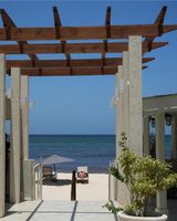 Monteray Family Hotel