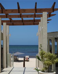 Monteray Family Hotel