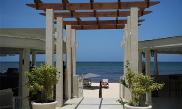 Monteray Family Hotel