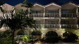 Monteray Family Hotel Exterior