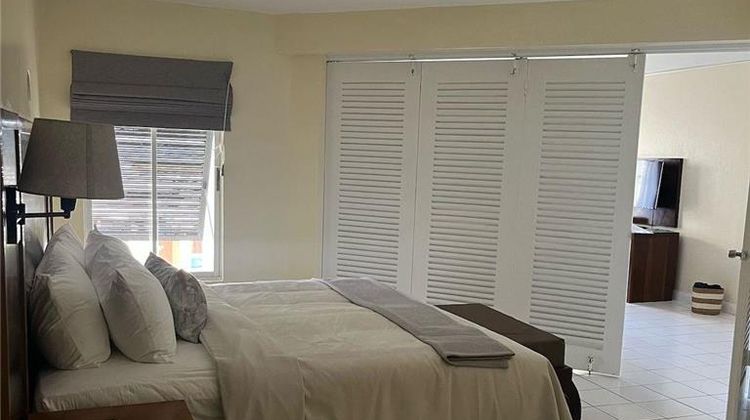 Monteray Family Hotel Suite