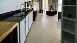 Monteray Family Hotel Suite