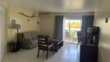 Monteray Family Hotel Suite