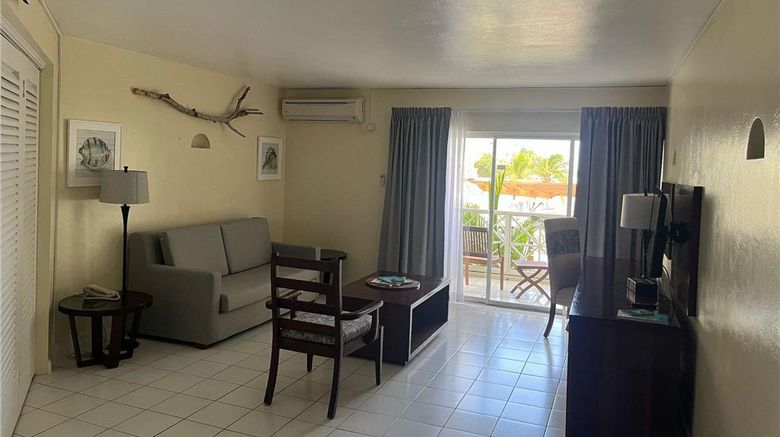 <b>Monteray Family Hotel Suite</b>. Images powered by <a href="https://iceportal.shijigroup.com/" title="IcePortal" target="_blank">IcePortal</a>.
