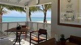 Monteray Family Hotel Restaurant