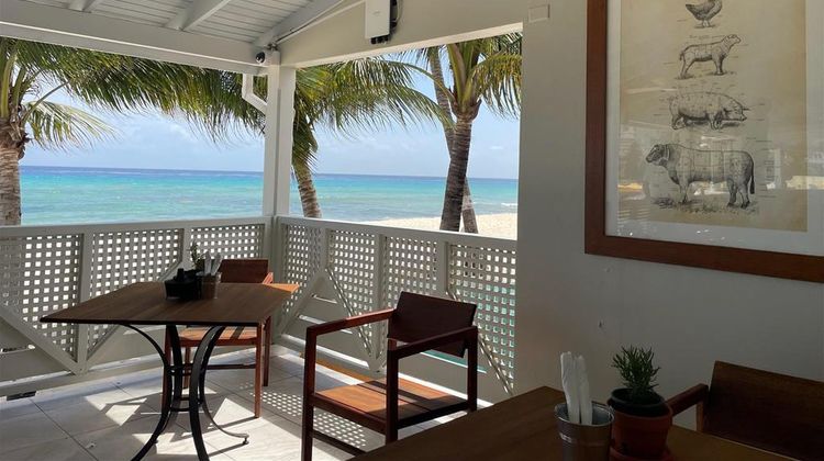 Monteray Family Hotel Restaurant