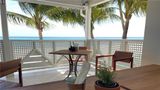 Monteray Family Hotel Restaurant