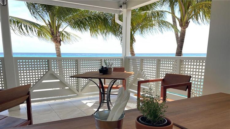 Monteray Family Hotel Restaurant