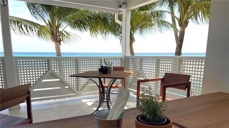<b>Monteray Family Hotel Restaurant</b>. Images powered by <a href="https://iceportal.shijigroup.com/" title="IcePortal" target="_blank">IcePortal</a>.