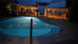 Monteray Family Hotel Pool