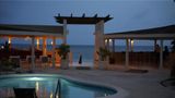 Monteray Family Hotel Pool
