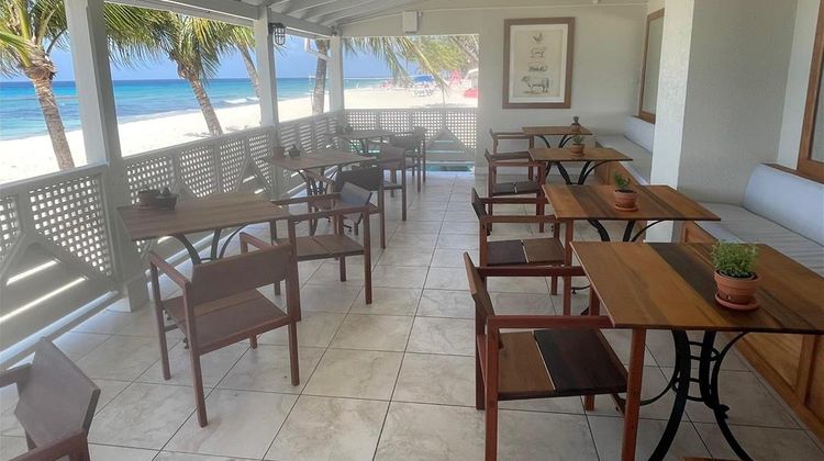 Monteray Family Hotel Restaurant